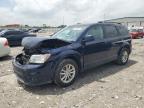 2017 DODGE JOURNEY SX - 3C4PDCBG7HT572549