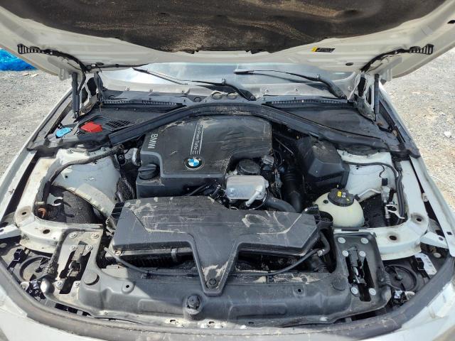 2017 BMW 320 XI WBA8E5G57HNU22202