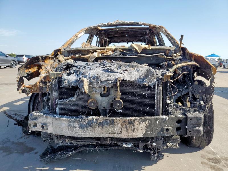 2017 LEXUS NX 200T BA JTJYARBZ3H2070122