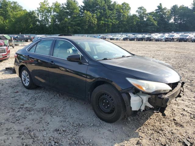 2016 TOYOTA CAMRY LE - 4T1BF1FK5GU145300