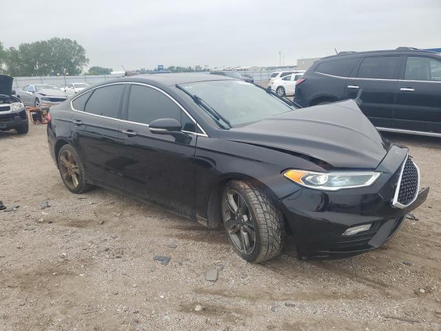 2017 FORD FUSION SPO 3FA6P0VP0HR228089