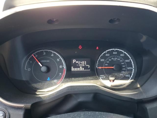 2018 SUBARU CROSSTREK JF2GTABC0JH281448