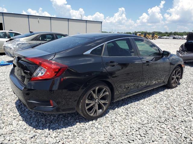2020 HONDA CIVIC SPOR 2HGFC2F86LH598736