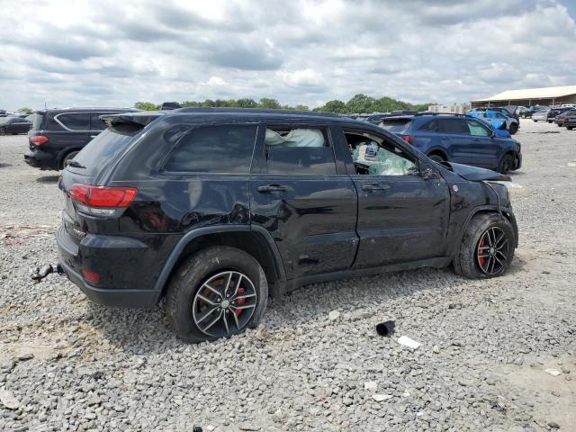2018 JEEP GRAND CHEROKEE TRAILHAWK 1C4RJFLT4JC139383
