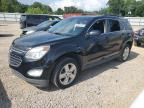 2016 CHEVROLET EQUINOX LT - 2GNALCEK9G1116844
