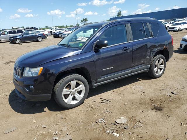 Vin: 1j4nf1fbxbd158824, lot: 62148355, jeep compass sport 2011 img_1