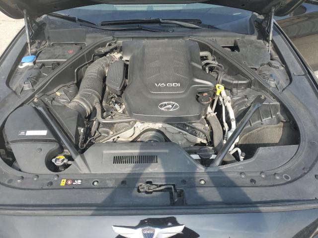 2015 HYUNDAI GENESIS 3. KMHGN4JE3FU045187