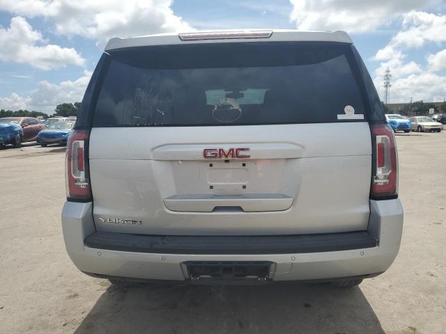 2017 GMC YUKON 1GKS1AKC6HR329624