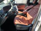 Lot #3293334428 2024 KIA SPORTAGE SX PRESTIGE