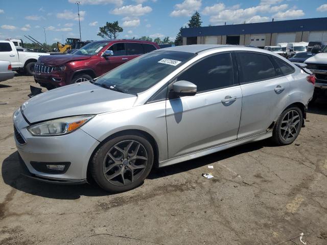 Vin: 1fadp3f23gl359641, lot: 63272585, ford focus se 2016 img_1