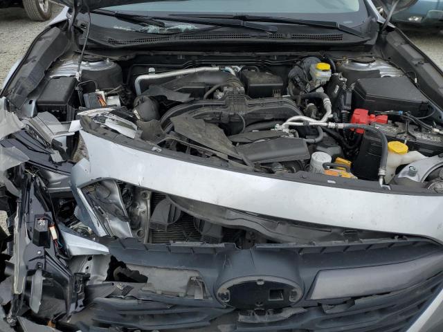 2024 SUBARU OUTBACK PR 4S4BTACC9R3234561