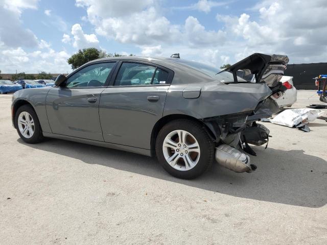 2023 DODGE CHARGER SX 2C3CDXBG7PH589594