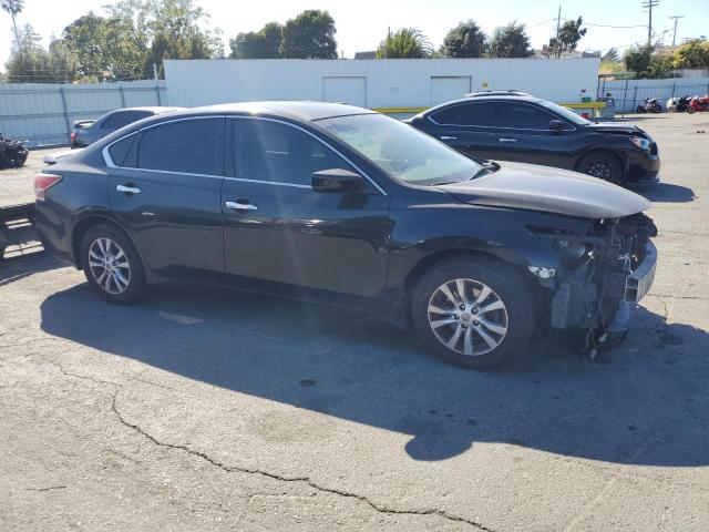 Vin: 1n4al3ap5en243604, lot: 62958625, nissan altima 2.5 20144