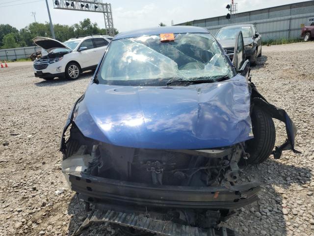 2018 NISSAN SENTRA S - 3N1AB7AP7JY228946