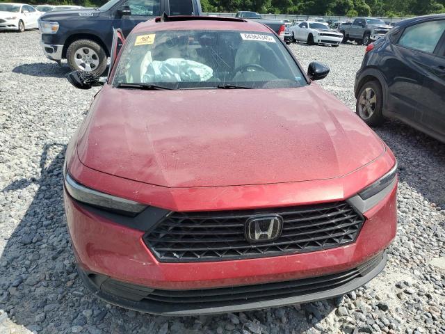 2024 HONDA ACCORD HYB 1HGCY2F53RA036214