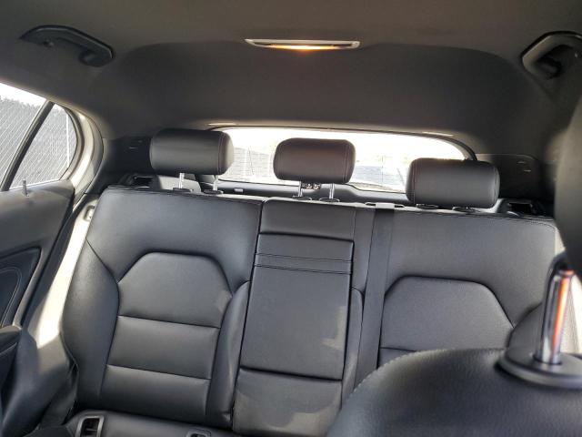 2019 MERCEDES-BENZ GLA 250 4M WDCTG4GB8KJ551940