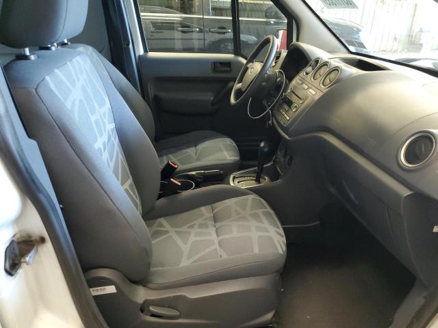 2012 FORD TRANSIT CO - NM0LS7DN7CT121095