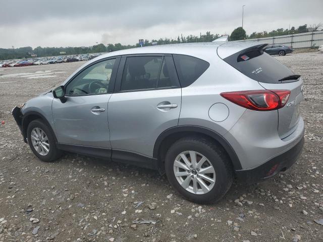 2016 MAZDA CX-5 TOURI JM3KE2CY6G0851504