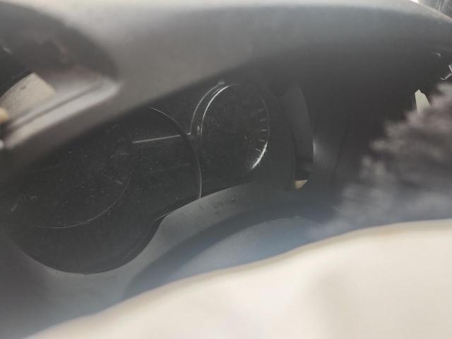 2013 NISSAN PATHFINDER - 5N1AR2MM3DC655899