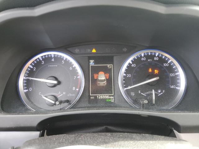 2018 TOYOTA HIGHLANDER 5TDJZRFH3JS879942