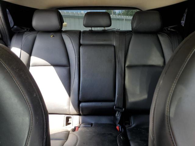 2020 MAZDA CX-30 SELE - 3MVDMBCL1LM118243
