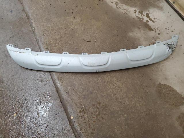 2020 BUICK ENCORE ESS KL4CJCSB0LB048269