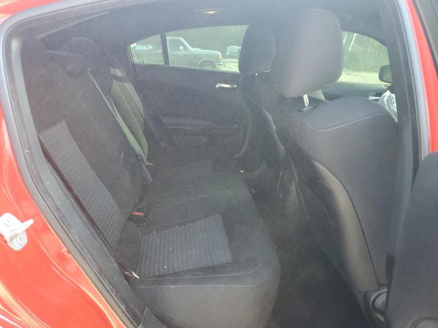 2020 DODGE CHARGER R/ 2C3CDXCT2LH145450