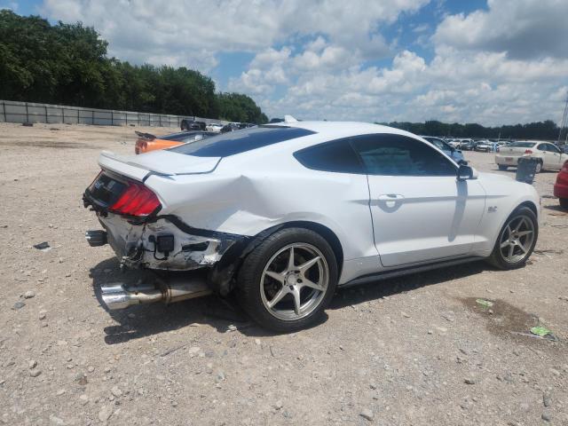 2022 FORD MUSTANG GT 1FA6P8CF3N5148163