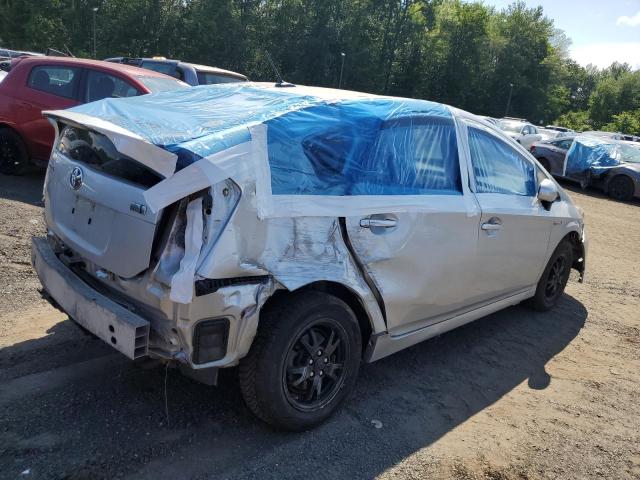 Vin: jtdkn3du8c1514024, lot: 62340155, toyota prius 20123