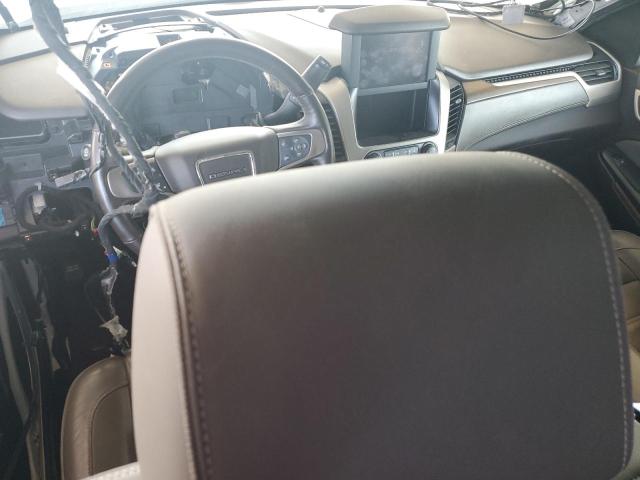 2019 GMC YUKON DENA 1GKS1CKJ3KR311938