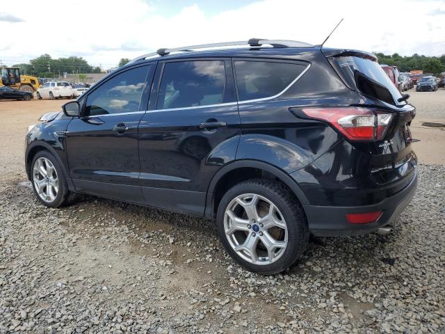 2017 FORD ESCAPE TIT - 1FMCU0JD4HUB64788