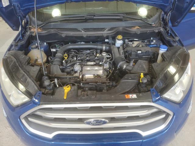 2018 FORD ECOSPORT MAJ3P1TE2JC184370