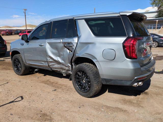 2024 GMC YUKON DENA 1GKS2DKL5RR305234