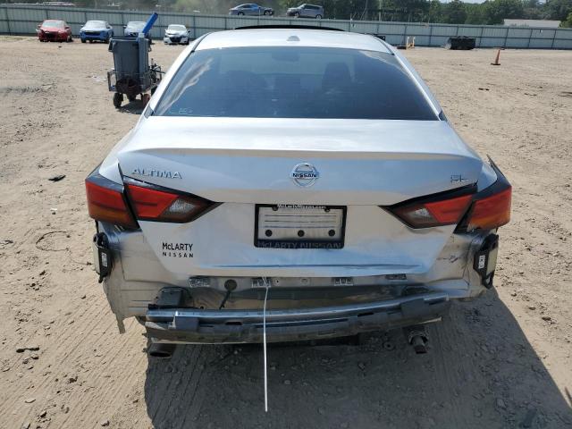2019 NISSAN ALTIMA SL - 1N4BL4EV5KC152925