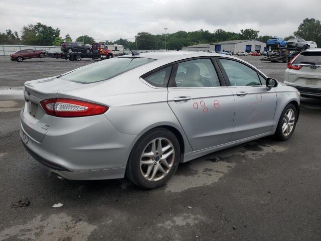 Vin: 1fa6p0hd8g5111721, lot: 64030325, ford fusion se 20163