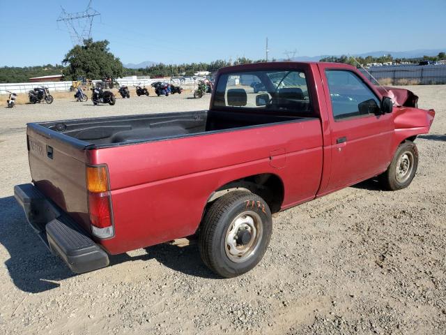 Vin: 1n6sd11s5pc306197, lot: 62125235, nissan navara short wheelbase 19933