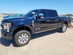 2022 FORD F250 SUPER - 1FT7W2BT5NED13085