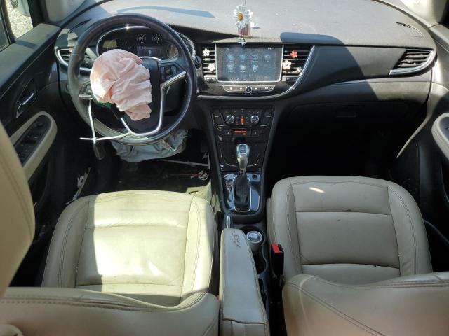 2019 BUICK ENCORE ESS KL4CJCSM7KB757054