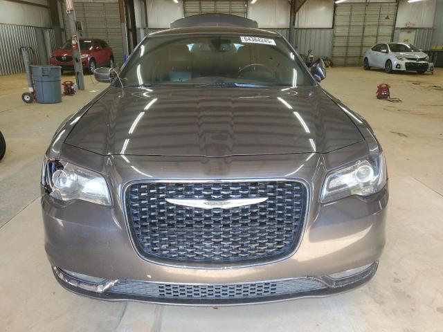 2019 CHRYSLER 300 S 2C3CCABG7KH570326