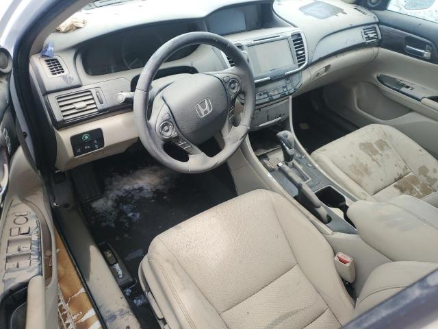 2017 HONDA ACCORD TOU JHMCR6F78HC021200