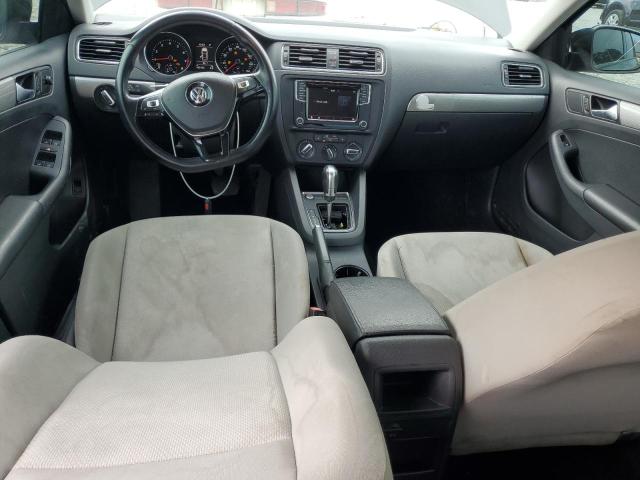 2018 VOLKSWAGEN JETTA 3VWDB7AJXJM217790