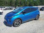 2023 CHEVROLET BOLT EV 2L - 1G1FX6S01P4146232