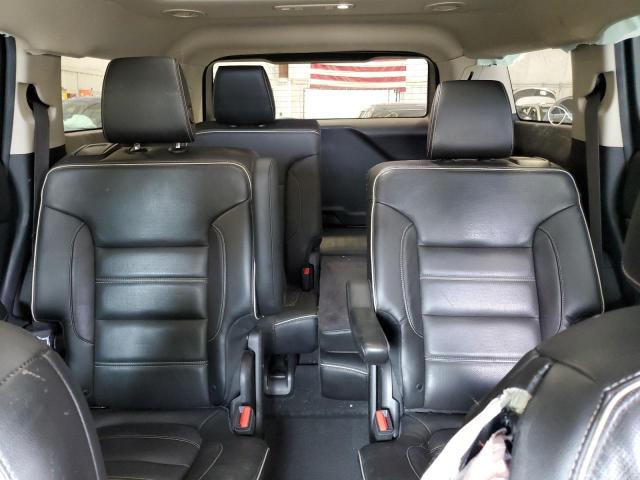 2017 GMC ACADIA DEN 1GKKNXLS6HZ188650