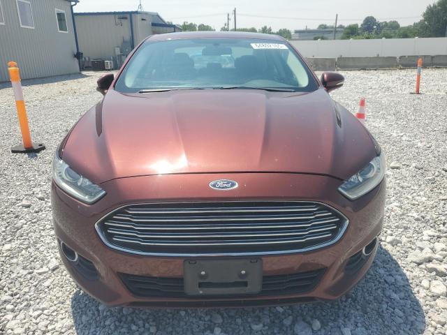 2016 FORD FUSION SE 3FA6P0H77GR245367