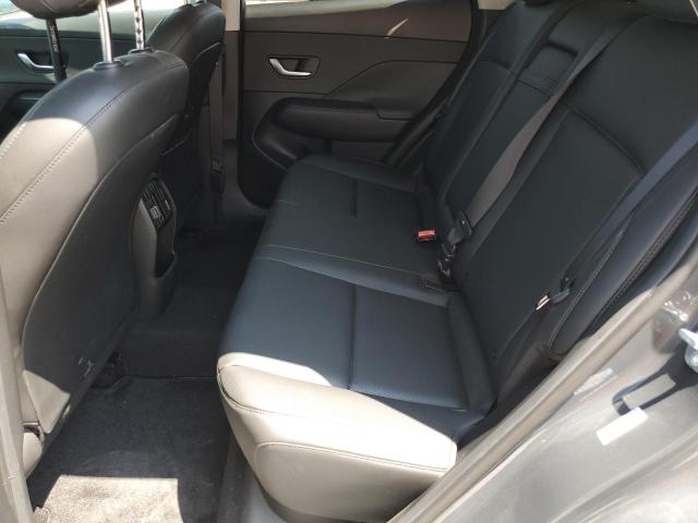 2024 HYUNDAI KONA LIMIT - KM8HE3A35RU042616