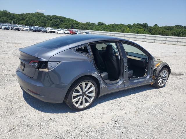 2020 TESLA MODEL 3 5YJ3E1EA2LF708584
