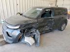 2021 KIA SOUL LX - KNDJ23AU5M7779524