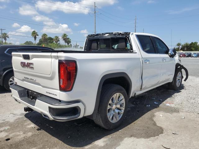 2023 GMC SIERRA K15 3GTUUGE82PG144281