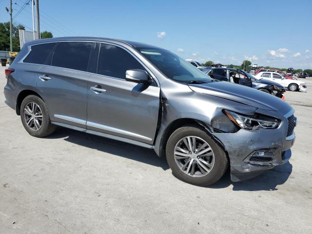 2017 INFINITI QX60 5N1DL0MN0HC554692