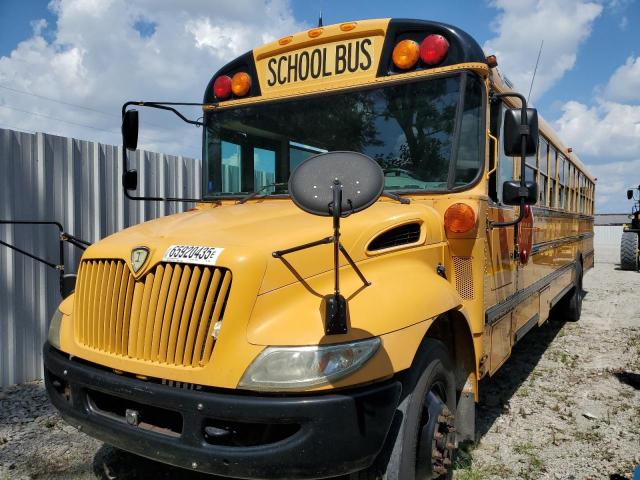 2013 IC CORPORATION 3000 CE #3231333105